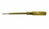 7151.970
