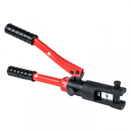 pgr-70