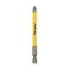 ceb69ef4-794a-4e4d-a6dd-faab652f055e