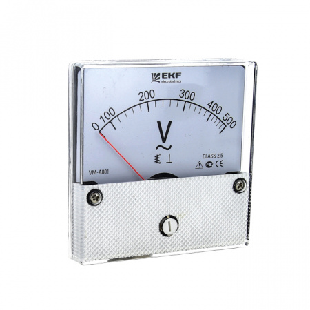 vm-a801-500